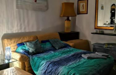 Vacanze a Genova Boccadasse - Foto 11