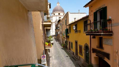 Il Valentino - Photo 4