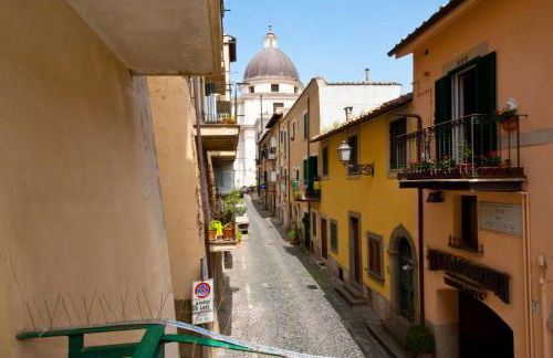 Il Valentino - Foto 13