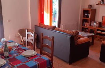 Casa del Lavadero - Foto 46