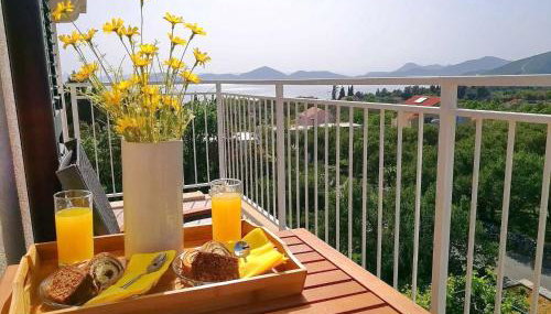 Apartment Kola - Foto 2