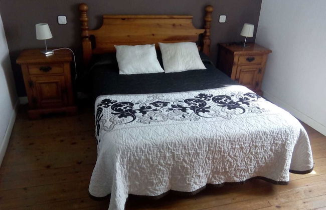 Casa Manuelena - Photo 5