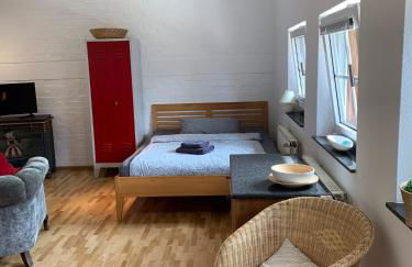 Kleines Appartement - Foto 15