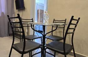 Apartamento Aconchegante Próximo ao Aeroporto - Photo 9