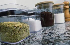 Suítes Caminho do Pantanal - Foto 19