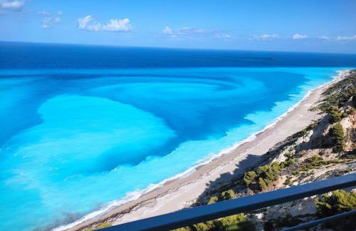 Okeanos Vine Luxury Villa - Foto 60