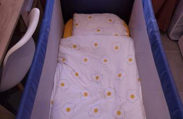 Charmant logement proche gare - Foto 8