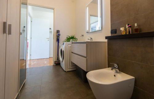 Settimo Cielo - San Cristoforo - Foto 68