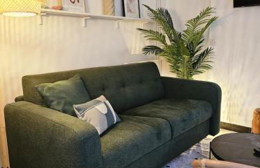 Havre de Paix - Les Sablon d'A Côté - Foto 19