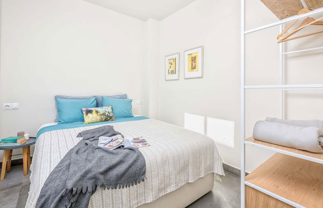 Solaga - Miguel - Photo 3