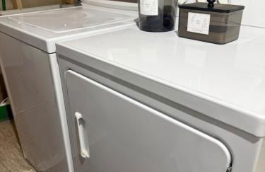 The Suite at Columbia - Maryland - Foto 30