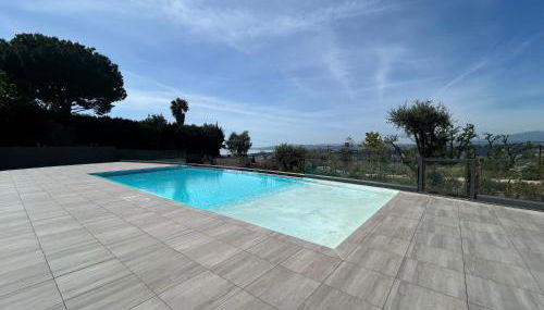 Fabron Hills By Avecoeur - Foto 3