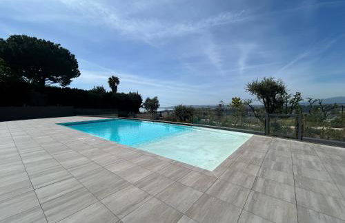 L'Oasis Maritime By Avecoeur - Foto 17