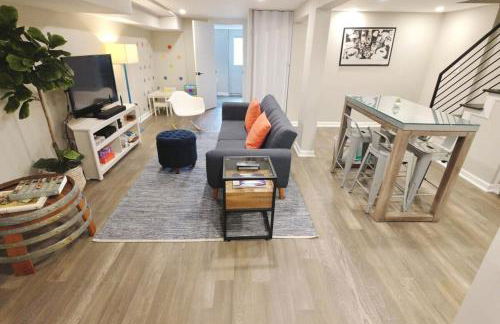 Sherman Circle Style - Foto 8