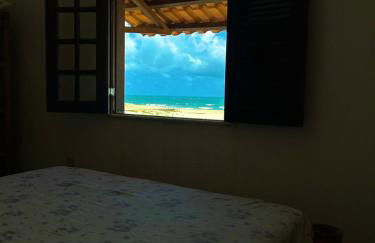 TAIBA - ONDAS DO MAR RESIDENCE Ap 212 - Rezende apartamentos - Foto 53