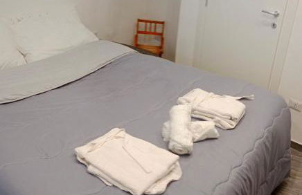 Casa Vacanza Altamura - Foto 3