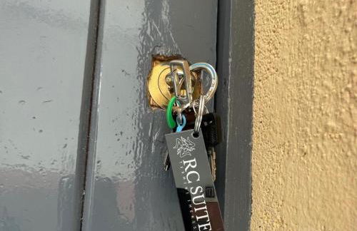 RC SUITE TERMINI IMERESE - Foto 5