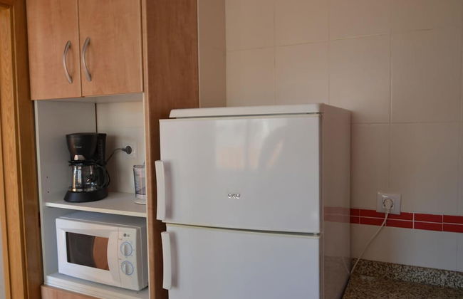 Kione Villamar Habitat - Photo 19