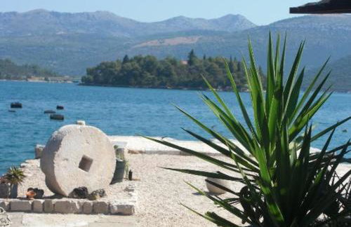 Holiday Home Villa Pindo - Photo 28