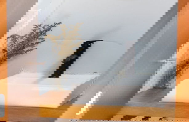 Recanto das Videiras - container - Foto 13