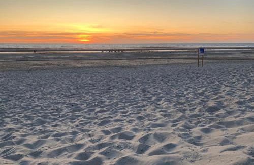 La villa dans les pins - Photo 43