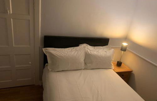 Victorian retreat within a private estate - Foto 18