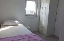 Apartmani Lanterna - Photo 8