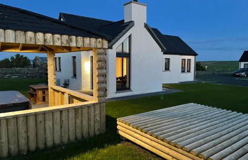 Taylor's Rest - Photo 56