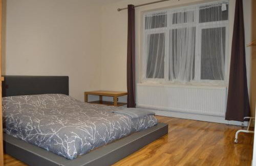 Nice One Bedroom Flat - Foto 1