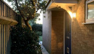 New Forest home - 4-beds and garden - 10 mins from Beach - Foto 2