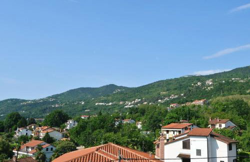 Villa Martina - Photo 23