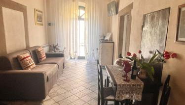 B&B Camelia - Foto 3