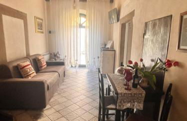 B&B Camelia - Foto 3