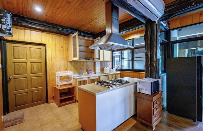 Khaoyai Valley 4 - Foto 18