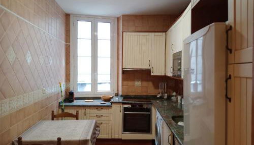 Spacieux T4 Cœur de ville - Foto 4