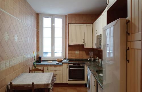 Spacieux T4 Cœur de ville - Foto 4