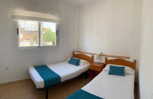 Kione Villamar Habitat - Foto 16