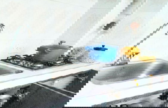 Reyes House Bogotá - Photo 11