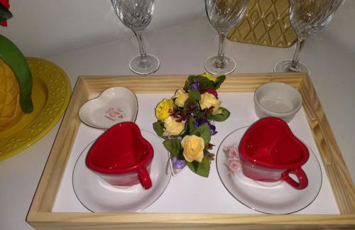 loft harmonia - Foto 16