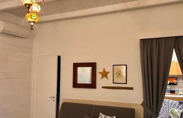 Eleutheria beach villa by the beach - Foto 3