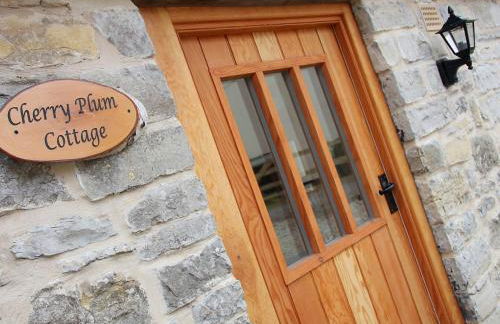 Pear Tree Cottages - Photo 28