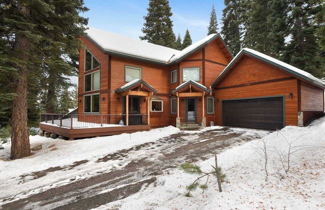 Skislope Sanctuary Close to Outdoor Activities - Foto 32