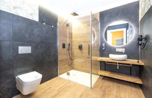 Apartamentos LA CAÑADA DE OSMA - Foto 27