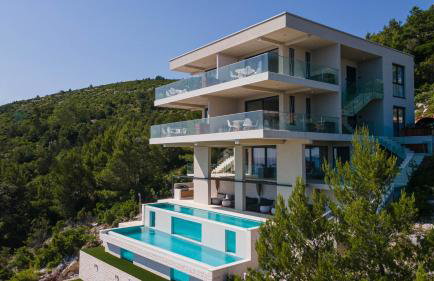 Sunset Apartments - Foto 32