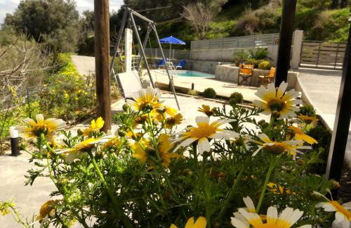 Aretousa by PosarelliVillas - Photo 14