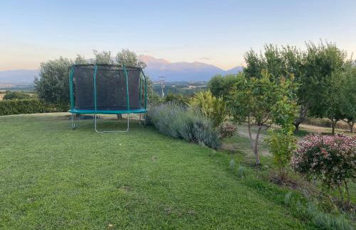 Gaia Olympus Escape - Foto 20