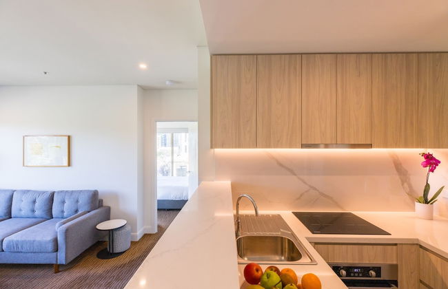 Seasons Botanic Gardens - Foto 30