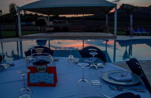 Agriturismo Fieri - Foto 87