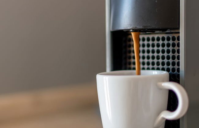 Light Blue Apartments - Downtown Lisbon - Foto 67