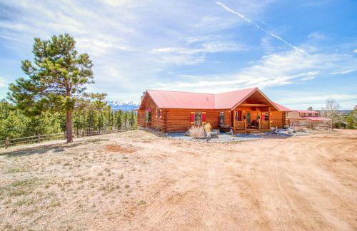 Mills Ranch - Foto 46
